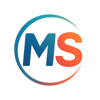 MS